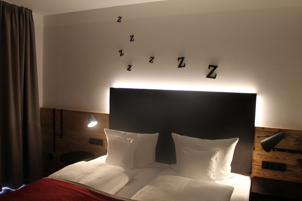 Hotel Traumschmiede Unterneukirchen Ngoại thất bức ảnh